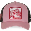 czapka-trucker-rozowa-jiren-dbs8-jirb-dragon-ball-od-capslab