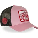 trucker-cap-rosa-jiren-dbs8-jirb-dragon-ball-von-capslab