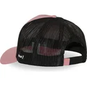 casquette-trucker-rose-jiren-dbs8-jirb-dragon-ball-capslab