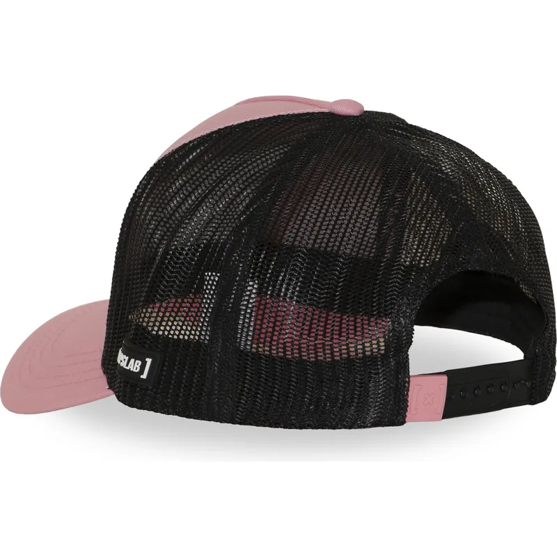 cap-izliekta-pink-snapback-jiren-dragon-ball-no-capslab