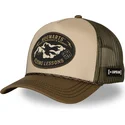 casquette-trucker-verte-hp4-fly2b-harry-potter-capslab
