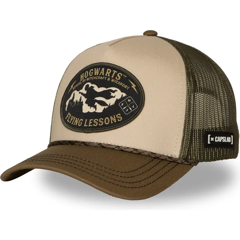 cap-izliekta-green-snapback-harry-potter-no-capslab