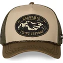 cap-izliekta-green-snapback-harry-potter-no-capslab