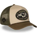 casquette-trucker-verte-hp4-fly2b-harry-potter-capslab