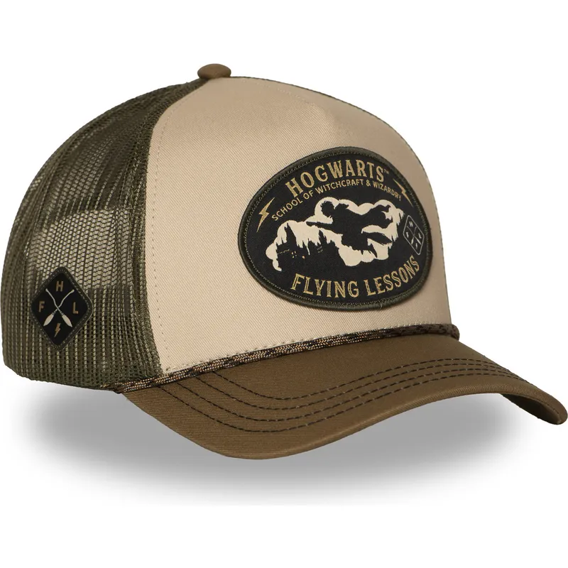 trucker-cap-grun-hp4-fly2b-harry-potter-von-capslab
