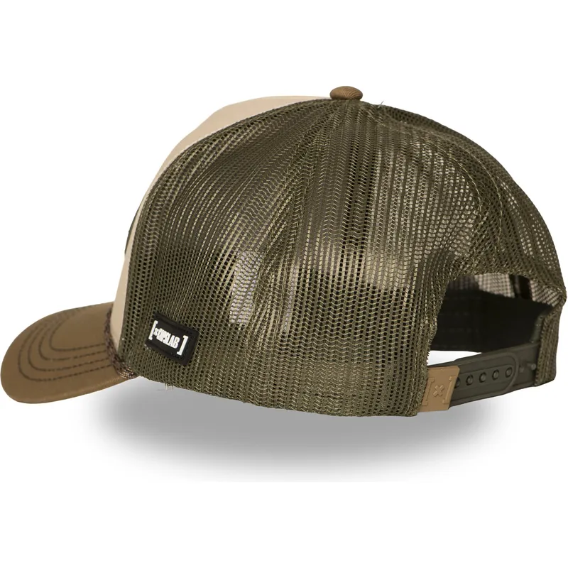 casquette-trucker-verte-hp4-fly2b-harry-potter-capslab