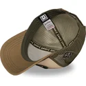 casquette-trucker-verte-hp4-fly2b-harry-potter-capslab