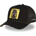 cepur-izliekta-truckeris-melns-snapback-doggy-style-doggyb-hip-hop-dogz-no-capslab