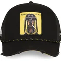 cap-izliekta-black-snapback-hip-hop-dogz-no-capslab