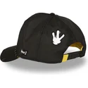 cap-izliekta-black-snapback-hip-hop-dogz-no-capslab