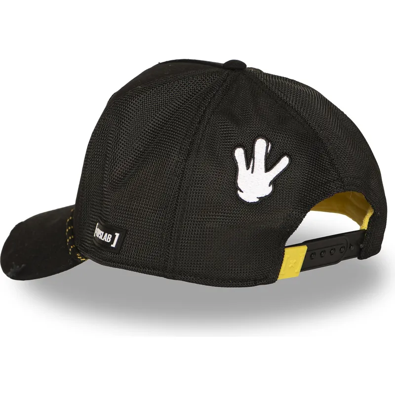 cap-izliekta-black-snapback-hip-hop-dogz-no-capslab