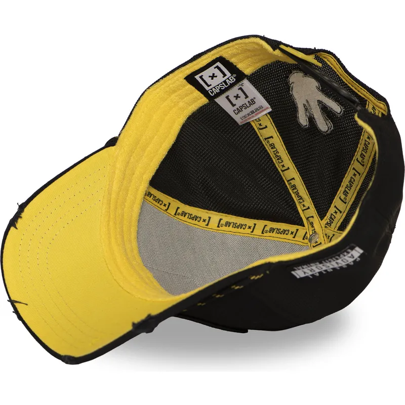 cap-izliekta-black-snapback-hip-hop-dogz-no-capslab