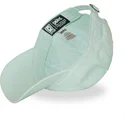 cap-izliekta-green-adjustable-strap-papa-smurf-the-smurfs-no-capslab