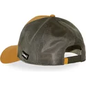 cap-izliekta-brown-snapback-minion-despicable-me-no-capslab