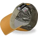 cap-izliekta-brown-snapback-minion-despicable-me-no-capslab