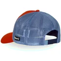 trucker-cap-orange-son-goku-ultra-instinct-dbs8-ultb-dragon-ball-von-capslab