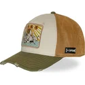 cepur-izliekta-soferis-daudzkrasains-snapback-kfp-dra-kung-fu-panda-kung-fu-panda-no-capslab