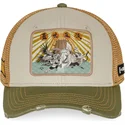czapka-trucker-bezowa-i-zielona-kfp-dra-kung-fu-panda-od-capslab