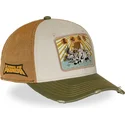 cepur-izliekta-soferis-daudzkrasains-snapback-kfp-dra-kung-fu-panda-kung-fu-panda-no-capslab
