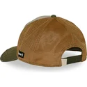 cap-izliekta-multicolor-snapback-kung-fu-panda-no-capslab