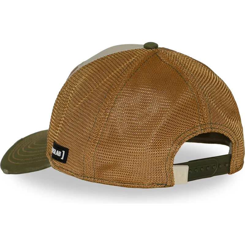 trucker-cap-beige-und-grun-kfp-dra-kung-fu-panda-von-capslab