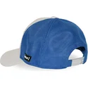cepur-izliekta-soferis-balts-snapback-oliver-atom-oet1-newb-campeones-oliver-oliver-atom-champions-oliver-and-benji-no-capslab