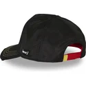 cap-izliekta-black-snapback-jurassic-park-no-capslab