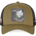 casquette-trucker-verte-zamasu-dbs8-zamb-dragon-ball-capslab