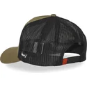 cap-izliekta-green-snapback-zamasu-dragon-ball-no-capslab