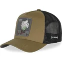 gorra-trucker-verde-zamasu-dbs8-zamb-dragon-ball-de-capslab