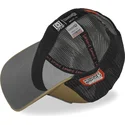 cepur-izliekta-truckeris-zals-snapback-dbs8-zamb-zamasu-dragon-ball-no-capslab