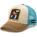 cap-izliekta-multicolor-snapback-woody-woodpecker-no-capslab