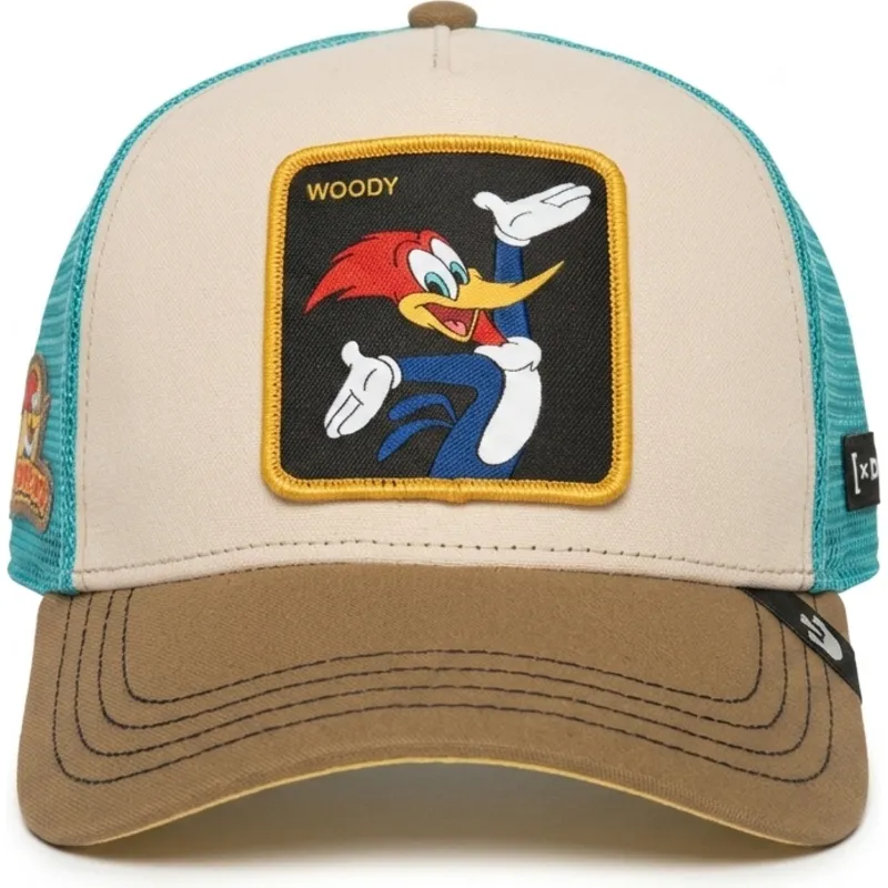 cap-izliekta-multicolor-snapback-woody-woodpecker-no-capslab
