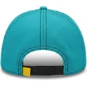 cap-izliekta-multicolor-snapback-woody-woodpecker-no-capslab