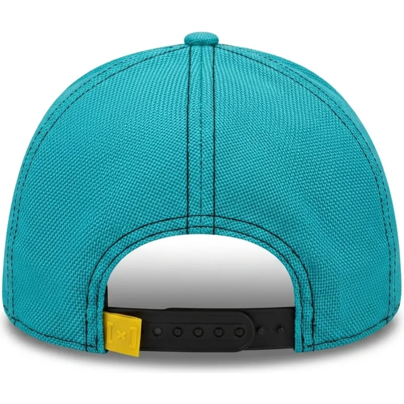 czapka-trucker-wielokolorowa-dzieciol-woody-wwp2-woob-od-capslab