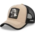 cepur-izliekta-truckeris-bess-snapback-asc3-alt2b-altair-assassin-s-creed-no-capslab