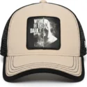 cepur-izliekta-truckeris-bess-snapback-asc3-alt2b-altair-assassin-s-creed-no-capslab