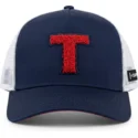 cap-izliekta-navy-blue-snapback-oliver-atom-champions-oliver-and-benji-no-capslab