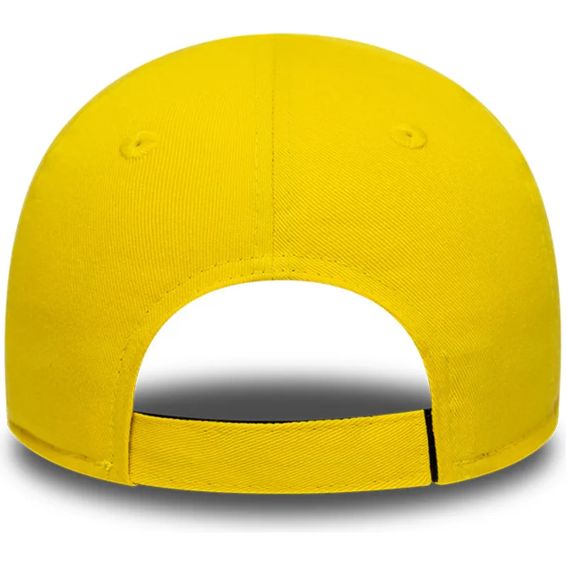 cap-izliekta-yellow-adjustable-strap-berniem-9forty-face-no-bob-esponja-no-new-era cap-izliekta-yellow-adjustable-strap-berniem-9forty-face-no-bob-esponja-no-new-era