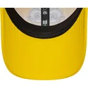 cap-izliekta-yellow-adjustable-strap-berniem-9forty-face-no-bob-esponja-no-new-era