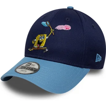SpongeBob