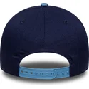 niebieska-czapka-z-daszkiem-snapback-dla-chlopca-9forty-spongebob-od-new-era