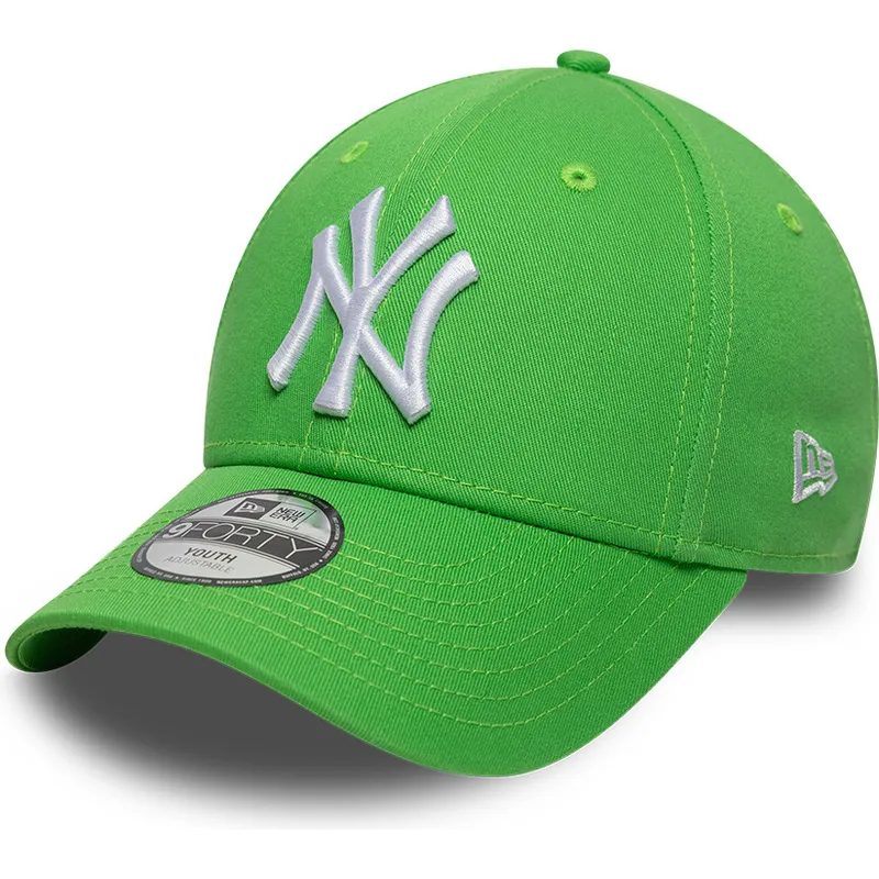 cepur-izliekta-zals-regulejams-berniem-9forty-essential-no-new-york-yankees-mlb-no-new-era cepur-izliekta-zals-regulejams-berniem-9forty-essential-no-new-york-yankees-mlb-no-new-era