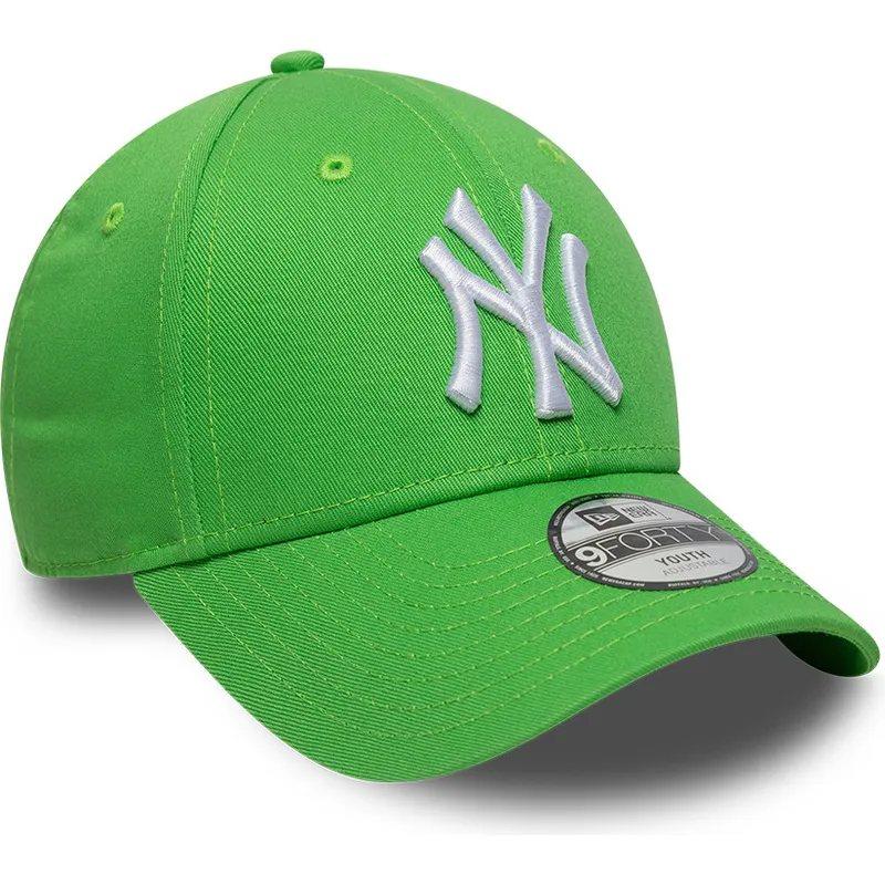 cepur-izliekta-zals-regulejams-berniem-9forty-essential-no-new-york-yankees-mlb-no-new-era cepur-izliekta-zals-regulejams-berniem-9forty-essential-no-new-york-yankees-mlb-no-new-era