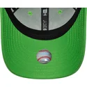 cepur-izliekta-zals-regulejams-berniem-9forty-essential-no-new-york-yankees-mlb-no-new-era