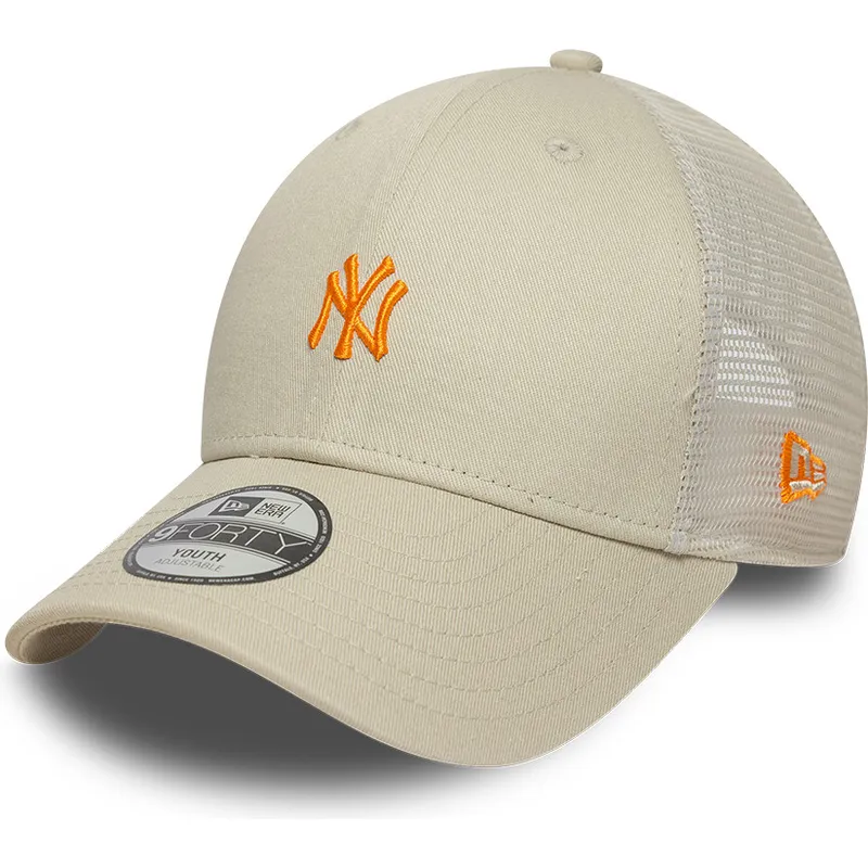 cepur-izliekta-truckeris-bess-regulejams-berniem-9forty-homefield-no-new-york-yankees-mlb-no-new-era cepur-izliekta-truckeris-bess-regulejams-berniem-9forty-homefield-no-new-york-yankees-mlb-no-new-era