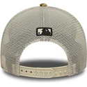 cap-izliekta-leopard-snapback-9forty-m-crown-a-frame-leopard-no-new-york-yankees-mlb-no-new-era