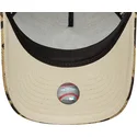 cap-izliekta-leopard-snapback-9forty-m-crown-a-frame-leopard-no-new-york-yankees-mlb-no-new-era