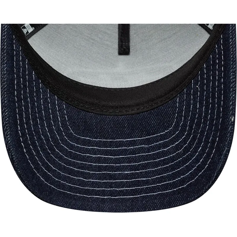 cap-izliekta-navy-blue-snapback-9forty-m-crown-no-new-era