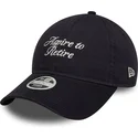 cap-izliekta-navy-blue-adjustable-strap-9twenty-no-new-era